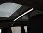 Volvo XC60 T6 PLUG-IN HYBRID ULTRA DARK LUCHTVERING HARMAN KARDON SCHUIFDAK TREKHAAK