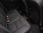 Volvo XC60 T6 PLUG-IN HYBRID ULTRA DARK LUCHTVERING HARMAN KARDON SCHUIFDAK TREKHAAK