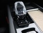 Volvo XC60 T6 PLUG-IN HYBRID ULTRA DARK LUCHTVERING HARMAN KARDON SCHUIFDAK TREKHAAK