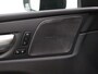 Volvo XC60 T6 PLUG-IN HYBRID ULTRA DARK LUCHTVERING HARMAN KARDON SCHUIFDAK TREKHAAK