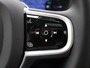 Volvo XC60 T6 PLUG-IN HYBRID ULTRA DARK LUCHTVERING HARMAN KARDON SCHUIFDAK TREKHAAK