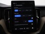 Volvo XC60 T6 PLUG-IN HYBRID ULTRA DARK LUCHTVERING HARMAN KARDON SCHUIFDAK TREKHAAK