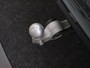 Volvo XC60 T6 PLUG-IN HYBRID ULTRA DARK LUCHTVERING HARMAN KARDON SCHUIFDAK TREKHAAK