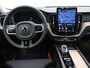 Volvo XC60 T6 PLUG-IN HYBRID ULTRA DARK LUCHTVERING HARMAN KARDON SCHUIFDAK TREKHAAK