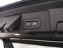 Volvo XC60 T6 PLUG-IN HYBRID ULTRA DARK LUCHTVERING HARMAN KARDON SCHUIFDAK TREKHAAK