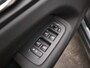 Volvo XC60 T6 PLUG-IN HYBRID ULTRA DARK LUCHTVERING HARMAN KARDON SCHUIFDAK TREKHAAK