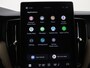 Volvo XC60 T6 PLUG-IN HYBRID ULTRA DARK LUCHTVERING HARMAN KARDON SCHUIFDAK TREKHAAK