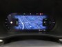 Volvo XC60 T6 PLUG-IN HYBRID ULTRA DARK LUCHTVERING HARMAN KARDON SCHUIFDAK TREKHAAK
