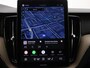 Volvo XC60 T6 PLUG-IN HYBRID ULTRA DARK LUCHTVERING HARMAN KARDON SCHUIFDAK TREKHAAK