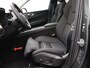 Volvo XC60 T6 PLUG-IN HYBRID ULTRA DARK LUCHTVERING HARMAN KARDON SCHUIFDAK TREKHAAK