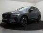 Volvo XC60 T6 PLUG-IN HYBRID ULTRA DARK LUCHTVERING HARMAN KARDON SCHUIFDAK TREKHAAK