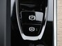 Volvo XC60 T6 PLUG-IN HYBRID ULTRA DARK LUCHTVERING HARMAN KARDON SCHUIFDAK TREKHAAK
