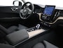 Volvo XC60 T6 PLUG-IN HYBRID ULTRA DARK LUCHTVERING HARMAN KARDON SCHUIFDAK TREKHAAK