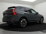 Volvo XC60 T6 PLUG-IN HYBRID ULTRA DARK LUCHTVERING HARMAN KARDON SCHUIFDAK TREKHAAK