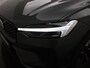 Volvo XC60 T6 PLUG-IN HYBRID ULTRA DARK LUCHTVERING HARMAN KARDON SCHUIFDAK TREKHAAK