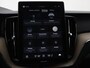 Volvo XC60 T6 PLUG-IN HYBRID ULTRA DARK LUCHTVERING HARMAN KARDON SCHUIFDAK TREKHAAK