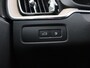 Volvo XC60 T6 PLUG-IN HYBRID ULTRA DARK LUCHTVERING HARMAN KARDON SCHUIFDAK TREKHAAK