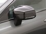 Volvo XC60 T6 PLUG-IN HYBRID ULTRA DARK LUCHTVERING HARMAN KARDON SCHUIFDAK TREKHAAK