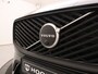 Volvo XC60 T6 PLUG-IN HYBRID ULTRA DARK LUCHTVERING HARMAN KARDON SCHUIFDAK TREKHAAK