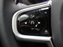Volvo XC60 T6 PLUG-IN HYBRID ULTRA DARK LUCHTVERING HARMAN KARDON SCHUIFDAK TREKHAAK