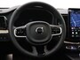 Volvo XC60 T6 PLUG-IN HYBRID ULTRA DARK LUCHTVERING HARMAN KARDON SCHUIFDAK TREKHAAK