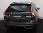 Volvo XC60 T6 PLUG-IN HYBRID ULTRA DARK LUCHTVERING HARMAN KARDON SCHUIFDAK TREKHAAK