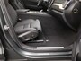Volvo XC60 T6 PLUG-IN HYBRID ULTRA DARK LUCHTVERING HARMAN KARDON SCHUIFDAK TREKHAAK