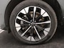 Volvo XC60 T6 PLUG-IN HYBRID ULTRA DARK LUCHTVERING HARMAN KARDON SCHUIFDAK TREKHAAK