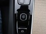Volvo XC60 T6 PLUG-IN HYBRID ULTRA DARK LUCHTVERING HARMAN KARDON SCHUIFDAK TREKHAAK