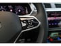 Volkswagen Tiguan 1.4 TSI eHybrid R-Line Business | BTW | PANORAMADAK | IQ-LIGHT | KEYLESS | ACC | ELEK KOFFERKLEP |