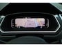Volkswagen Tiguan 1.4 TSI eHybrid R-Line Business | BTW | PANORAMADAK | IQ-LIGHT | KEYLESS | ACC | ELEK KOFFERKLEP |