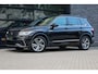 Volkswagen Tiguan 1.4 TSI eHybrid R-Line Business | BTW | PANORAMADAK | IQ-LIGHT | KEYLESS | ACC | ELEK KOFFERKLEP |