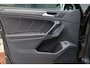 Volkswagen Tiguan 1.4 TSI eHybrid R-Line Business | BTW | PANORAMADAK | IQ-LIGHT | KEYLESS | ACC | ELEK KOFFERKLEP |