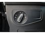 Volkswagen Tiguan 1.4 TSI eHybrid R-Line Business | BTW | PANORAMADAK | IQ-LIGHT | KEYLESS | ACC | ELEK KOFFERKLEP |