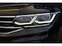 Volkswagen Tiguan 1.4 TSI eHybrid R-Line Business | BTW | PANORAMADAK | IQ-LIGHT | KEYLESS | ACC | ELEK KOFFERKLEP |