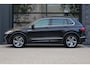 Volkswagen Tiguan 1.4 TSI eHybrid R-Line Business | BTW | PANORAMADAK | IQ-LIGHT | KEYLESS | ACC | ELEK KOFFERKLEP |