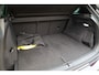 Volkswagen Tiguan 1.4 TSI eHybrid R-Line Business | BTW | PANORAMADAK | IQ-LIGHT | KEYLESS | ACC | ELEK KOFFERKLEP |