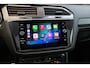 Volkswagen Tiguan 1.4 TSI eHybrid R-Line Business | BTW | PANORAMADAK | IQ-LIGHT | KEYLESS | ACC | ELEK KOFFERKLEP |