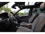 Volkswagen Tiguan 1.4 TSI eHybrid R-Line Business | BTW | PANORAMADAK | IQ-LIGHT | KEYLESS | ACC | ELEK KOFFERKLEP |