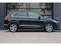Volkswagen Tiguan 1.4 TSI eHybrid R-Line Business | BTW | PANORAMADAK | IQ-LIGHT | KEYLESS | ACC | ELEK KOFFERKLEP |