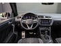 Volkswagen Tiguan 1.4 TSI eHybrid R-Line Business | BTW | PANORAMADAK | IQ-LIGHT | KEYLESS | ACC | ELEK KOFFERKLEP |