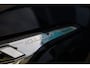 Volkswagen Tiguan 1.4 TSI eHybrid R-Line Business | BTW | PANORAMADAK | IQ-LIGHT | KEYLESS | ACC | ELEK KOFFERKLEP |
