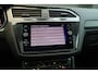 Volkswagen Tiguan 1.4 TSI eHybrid R-Line Business | BTW | PANORAMADAK | IQ-LIGHT | KEYLESS | ACC | ELEK KOFFERKLEP |