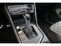 Volkswagen Tiguan 1.4 TSI eHybrid R-Line Business | BTW | PANORAMADAK | IQ-LIGHT | KEYLESS | ACC | ELEK KOFFERKLEP |