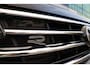 Volkswagen Tiguan 1.4 TSI eHybrid R-Line Business | BTW | PANORAMADAK | IQ-LIGHT | KEYLESS | ACC | ELEK KOFFERKLEP |