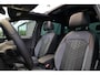 Volkswagen Tiguan 1.4 TSI eHybrid R-Line Business | BTW | PANORAMADAK | IQ-LIGHT | KEYLESS | ACC | ELEK KOFFERKLEP |