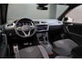 Volkswagen Tiguan 1.4 TSI eHybrid R-Line Business | BTW | PANORAMADAK | IQ-LIGHT | KEYLESS | ACC | ELEK KOFFERKLEP |