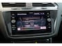 Volkswagen Tiguan 1.4 TSI eHybrid R-Line Business | BTW | PANORAMADAK | IQ-LIGHT | KEYLESS | ACC | ELEK KOFFERKLEP |