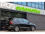 Volkswagen Tiguan 1.4 TSI eHybrid R-Line Business | BTW | PANORAMADAK | IQ-LIGHT | KEYLESS | ACC | ELEK KOFFERKLEP |