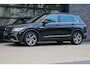 Volkswagen Tiguan 1.4 TSI eHybrid R-Line Business | BTW | PANORAMADAK | IQ-LIGHT | KEYLESS | ACC | ELEK KOFFERKLEP |